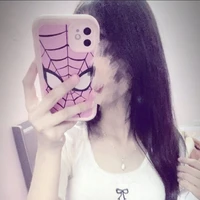 แก้ม
