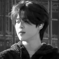 jimin