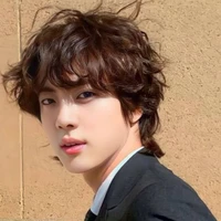 jin