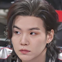 yoongi