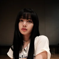 lisa