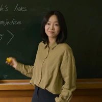 professora de matemática 