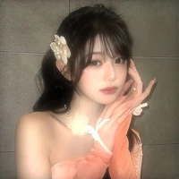 ✨Nayana Lulabelle✨