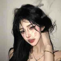 เข็ม