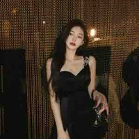เจ๊อ้อย