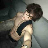 อลัน