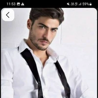 David lawson(fl cousin)