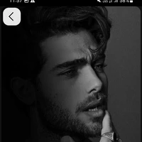 FL uncle(Evan Lawson)