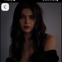 FL aunt(jullia lawson)