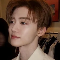 Jung Jaemin