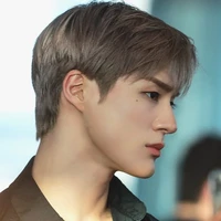 Jung Jeno