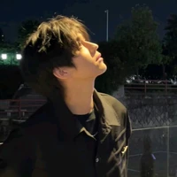 เมฆ