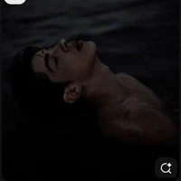 rajveer khandelwal(Ml)