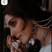 FL aunt(nitiya Khanna/archana mom/)