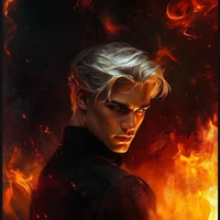 FL uncle (raghav khanna)