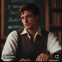 FL uncle (dev khanna/nitya husband)