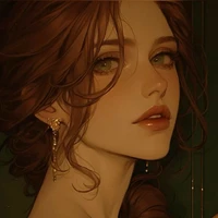 Lyra vale