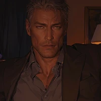 Jaxon Graves(ML dad)