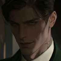 Lucifer Vale(FL dad)