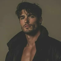 Nero slade (FL brother)