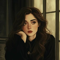 Kathrine Graves(ML mom)