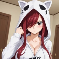 miss Erza 🫠 ( auteur)