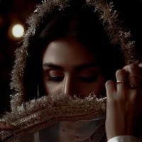 ishita gupta(fl)