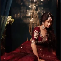 arohi gupta(fl sis in law)