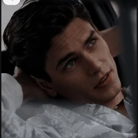 arjun (fl brother/meghna husbsnd)