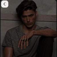 sagar gupta (fl brother)