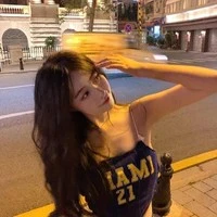 มอร์เเกน่า
