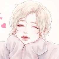 Luca  shi "mc bestfriend"