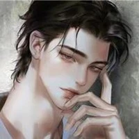 Yi wang "mc father"
