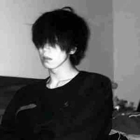 แอลม่อน+เพื่อนน.อ