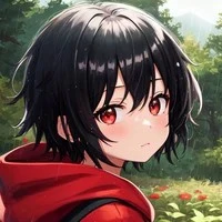 Alex Ivanov (ml son)