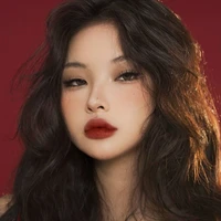 พลอย😈