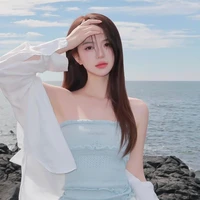 มินตรา เเม่น้ำฟ้า