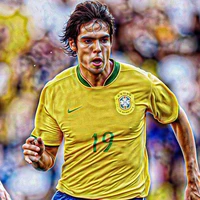 kaka