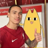 Nunez