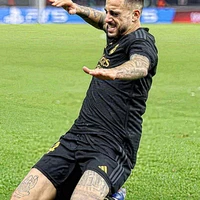 Joselu