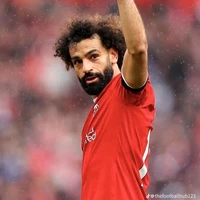 mohamad salah