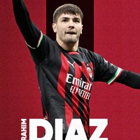 Diaz