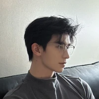ลีออน👑