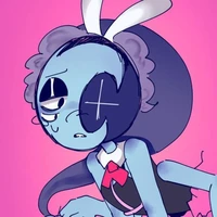 astro