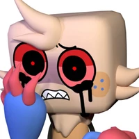 goob