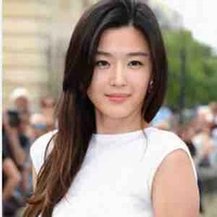 พร(แม่นางเอก)