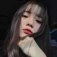 ณิลิน(นางเอก)