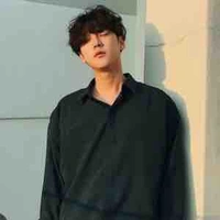 เติ้ล(เพื่อนพระเอก)