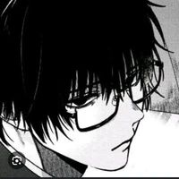 ไคเซอร์
