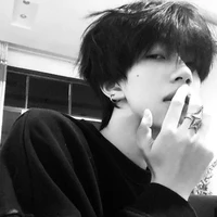 คาร์ส